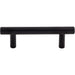 Top Knobs Hopewell 3" Center to Center Bar Pull
