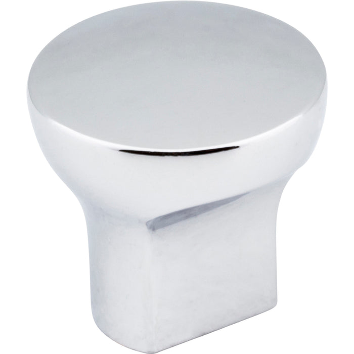 Elements Brenton 1" Diameter Conical Knob