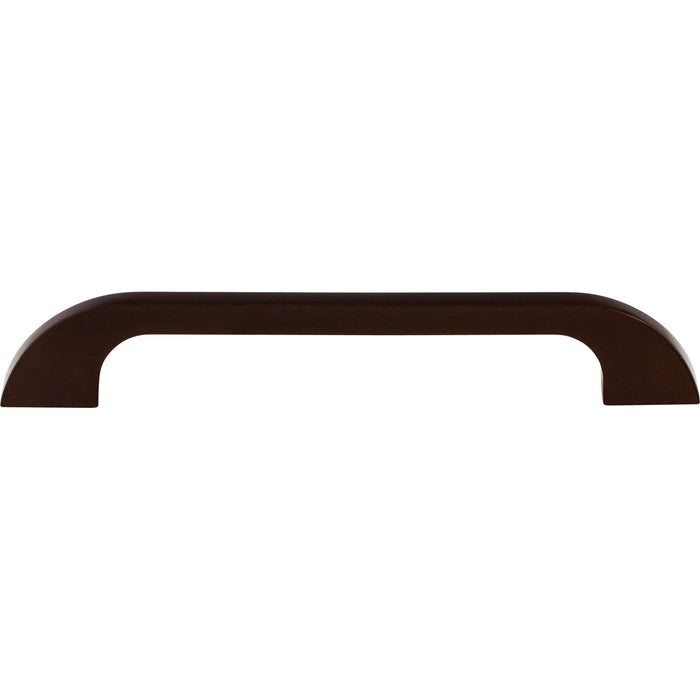 Top Knobs Neo 6" Center to Center Bar Pull