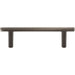 Elements William 3" Center-to-Center Bar Pull