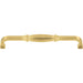 Jeffrey Alexander Audrey 192 mm Center-to-Center Bar Pull