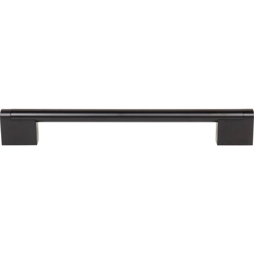 Top Knobs Princetonian 24" Center to Center Appliance Pull