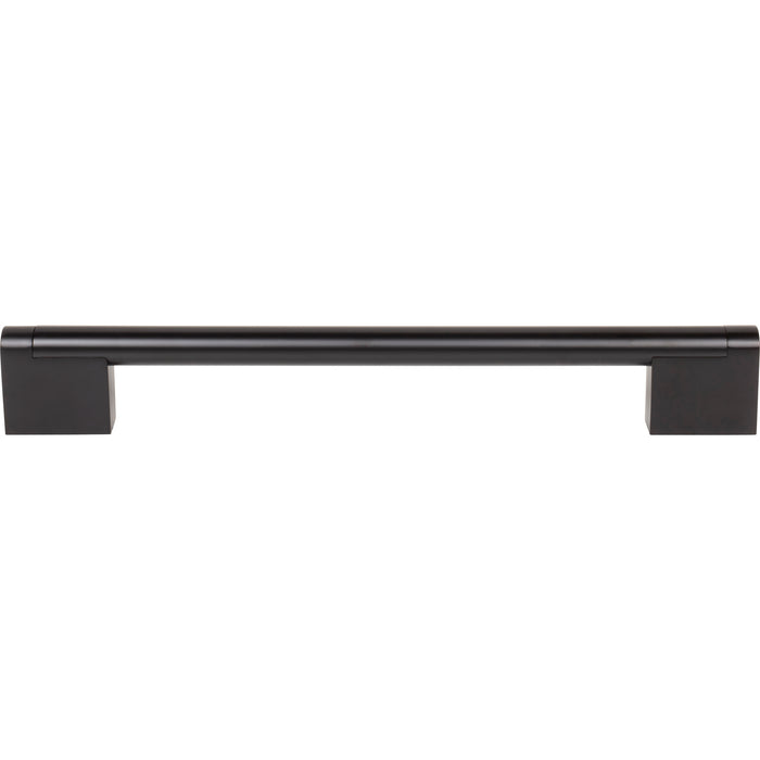 Top Knobs Princetonian 24" Center to Center Appliance Pull