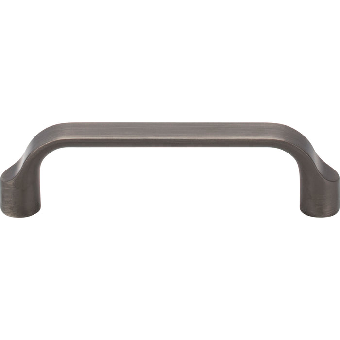 Elements Brenton 96 mm Center-to-Center Bar Pull