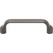 Elements Brenton 96 mm Center-to-Center Bar Pull