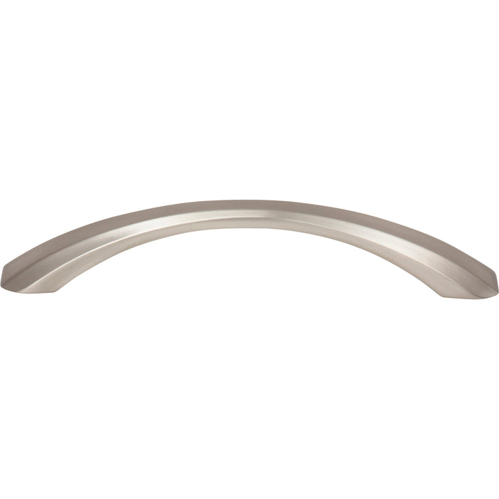 Jeffrey Alexander Wheeler 128 mm Center-to-Center Bar Pull