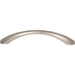 Jeffrey Alexander Wheeler 128 mm Center-to-Center Bar Pull