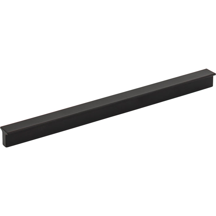 Atlas T Bar 6 5/16" Center to Center Bar Pull