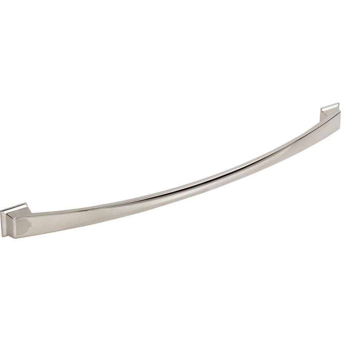 Jeffrey Alexander Roman 305 mm Center-to-Center Arch Pull