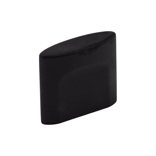 Top Knobs Oval Slot Oval Knobs