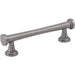 Atlas Browning 3 3/4" Center to Center Bar Pull