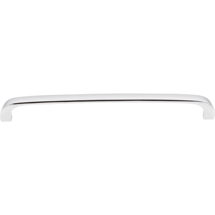 Elements Slade 192 mm Center-to-Center Bar Pull