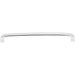 Elements Slade 192 mm Center-to-Center Bar Pull