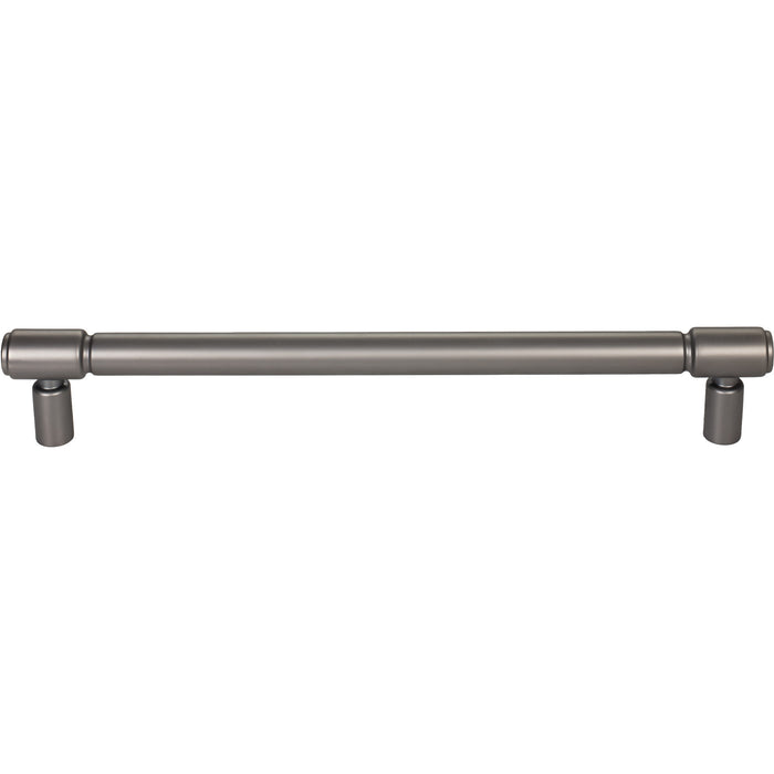Top Knobs Clarence 18" Center to Center Appliance Pull