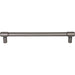 Top Knobs Clarence 12" Center to Center Appliance Pull