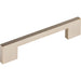 Top Knobs Linear 5" Center to Center Bar Pull