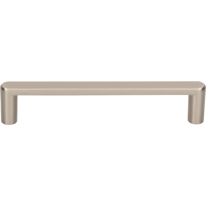 Elements Gibson 128 mm Center-to-Center Bar Pull