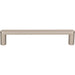 Elements Gibson 128 mm Center-to-Center Bar Pull