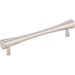 Elements Sedona 128 mm Center-to-Center Bar Pull