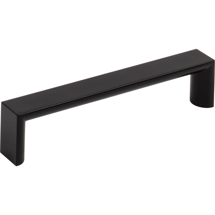 Elements Walker 1 128 mm Center-to-Center Bar Pull