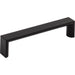 Elements Walker 1 128 mm Center-to-Center Bar Pull