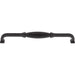 Jeffrey Alexander Audrey 12" Center-to-Center Appliance Pull