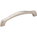 Elements Aiden 128 mm Center-to-Center Bar Pull