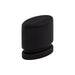 Top Knobs Oval 1" Length Oval Knob