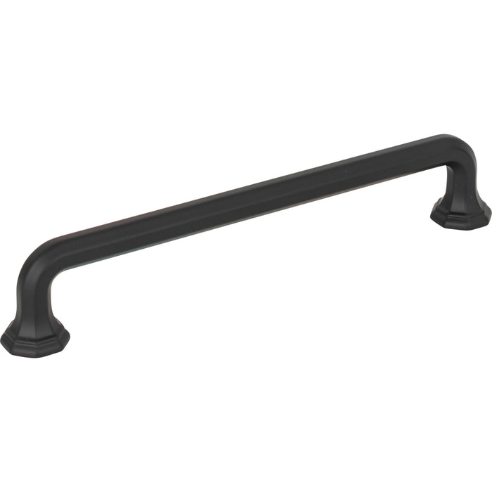 Atlas Royals 6 5/16" Center to Center Bar Pull