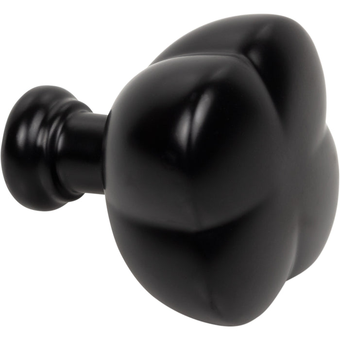 Jeffrey Alexander Southerland 1-1/2" Length Round Knob