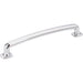 Jeffrey Alexander Belcastel 1 160 mm Center-to-Center Bar Pull