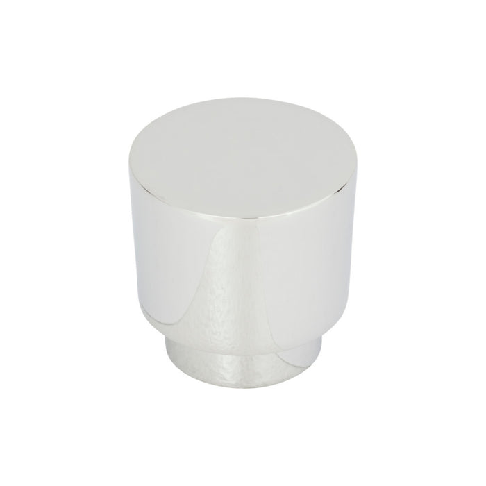 Tom Tom Diameter Round Knob