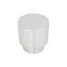Atlas Tom Tom 1 1/4" Diameter Round Knob