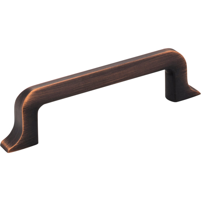 Jeffrey Alexander Callie 96 mm Center-to-Center Bar Pull
