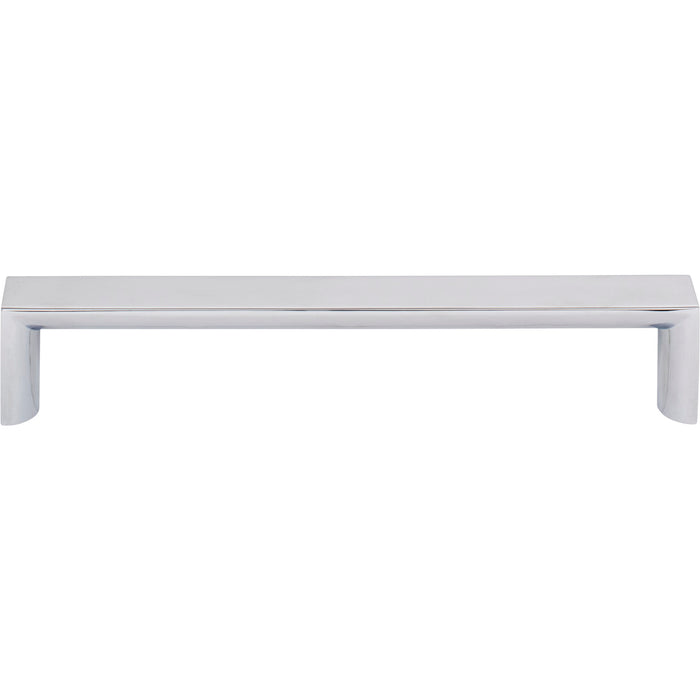 Elements Walker 1 160 mm Center-to-Center Bar Pull