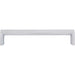Elements Walker 1 160 mm Center-to-Center Bar Pull