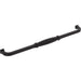 Jeffrey Alexander Audrey 305 mm Center-to-Center Bar Pull