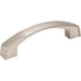 Jeffrey Alexander Merrick 96 mm Center-to-Center Bar Pull
