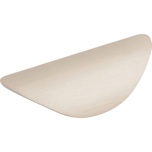 Top Knobs Nouveau Cup Cup Pulls