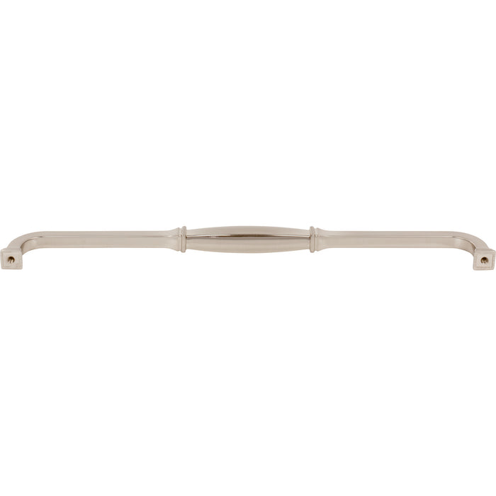 Jeffrey Alexander Audrey 305 mm Center-to-Center Bar Pull