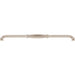 Jeffrey Alexander Audrey 305 mm Center-to-Center Bar Pull