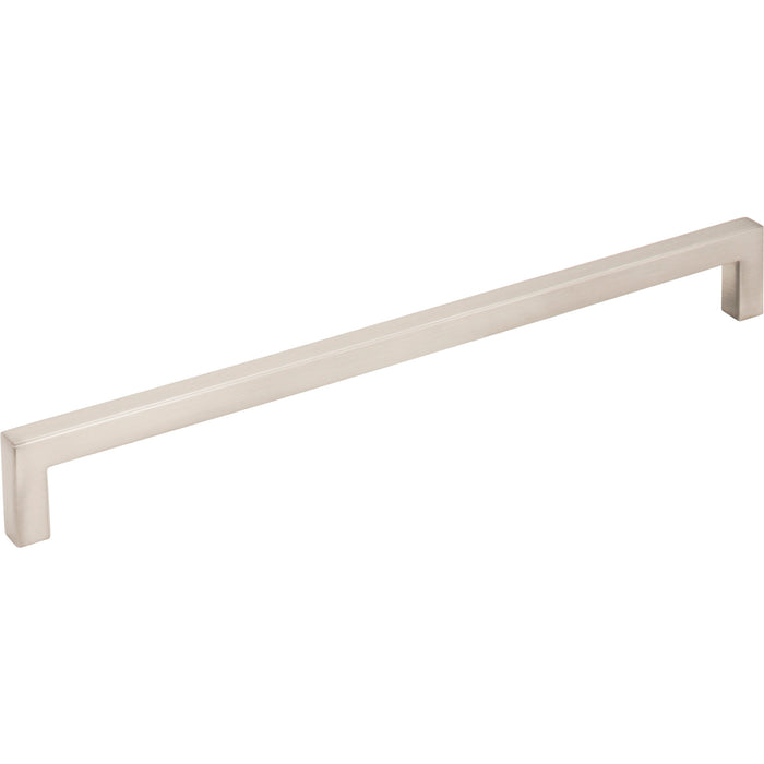 Elements Stanton 224 mm Center-to-Center Bar Pull