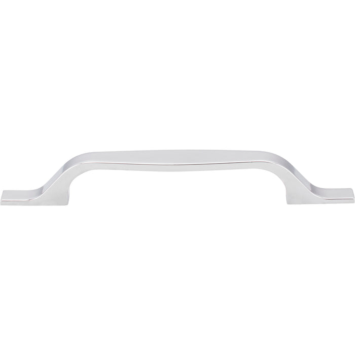 Elements Cosgrove 128 mm Center-to-Center Bar Pull