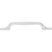 Elements Cosgrove 128 mm Center-to-Center Bar Pull