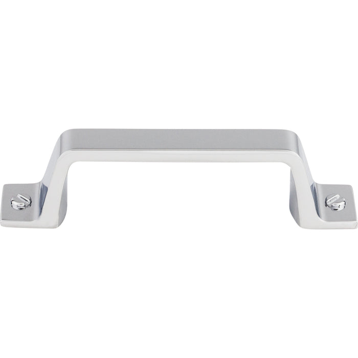 Top Knobs Channing 3" Center to Center Bar Pull