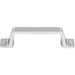 Top Knobs Channing 3" Center to Center Bar Pull