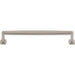 Jeffrey Alexander Richard 160 mm Center-to-Center Bar Pull