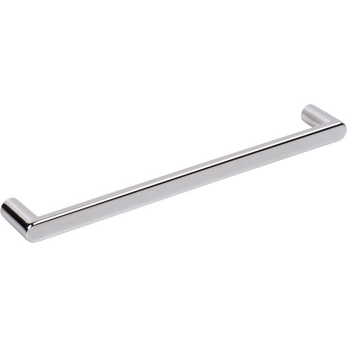 Elements Gibson 192 mm Center-to-Center Bar Pull