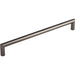 Top Knobs Kinney 8 13/16" Center to Center Bar Pull