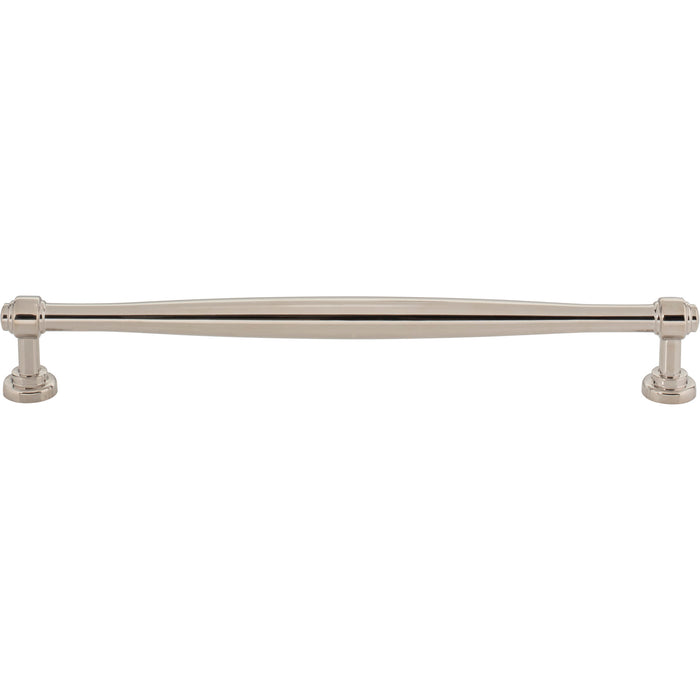 Top Knobs Ulster 8 13/16" Center to Center Bar Pull